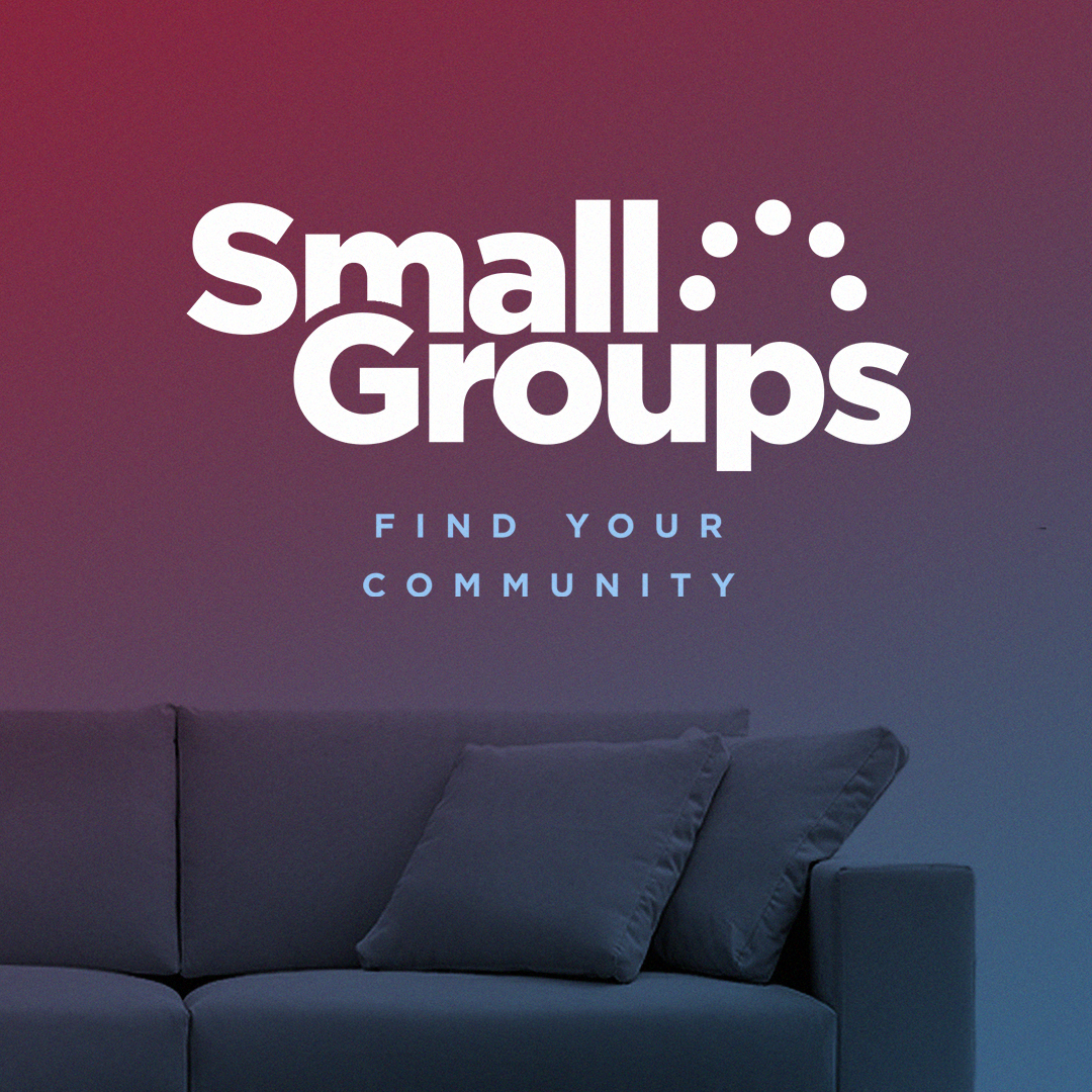 small_groups-square-Square