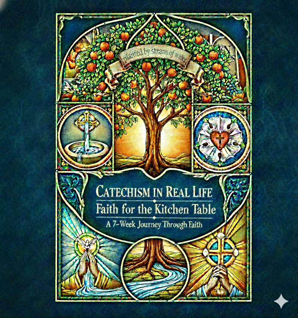 Gemini_Generated_Image_avzc1lavzc1lavzc